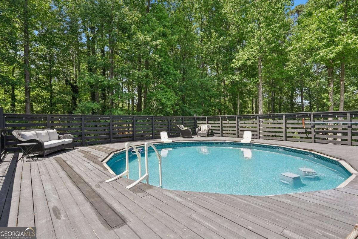 3334 Pebble Hill Drive Marietta - Photo 53