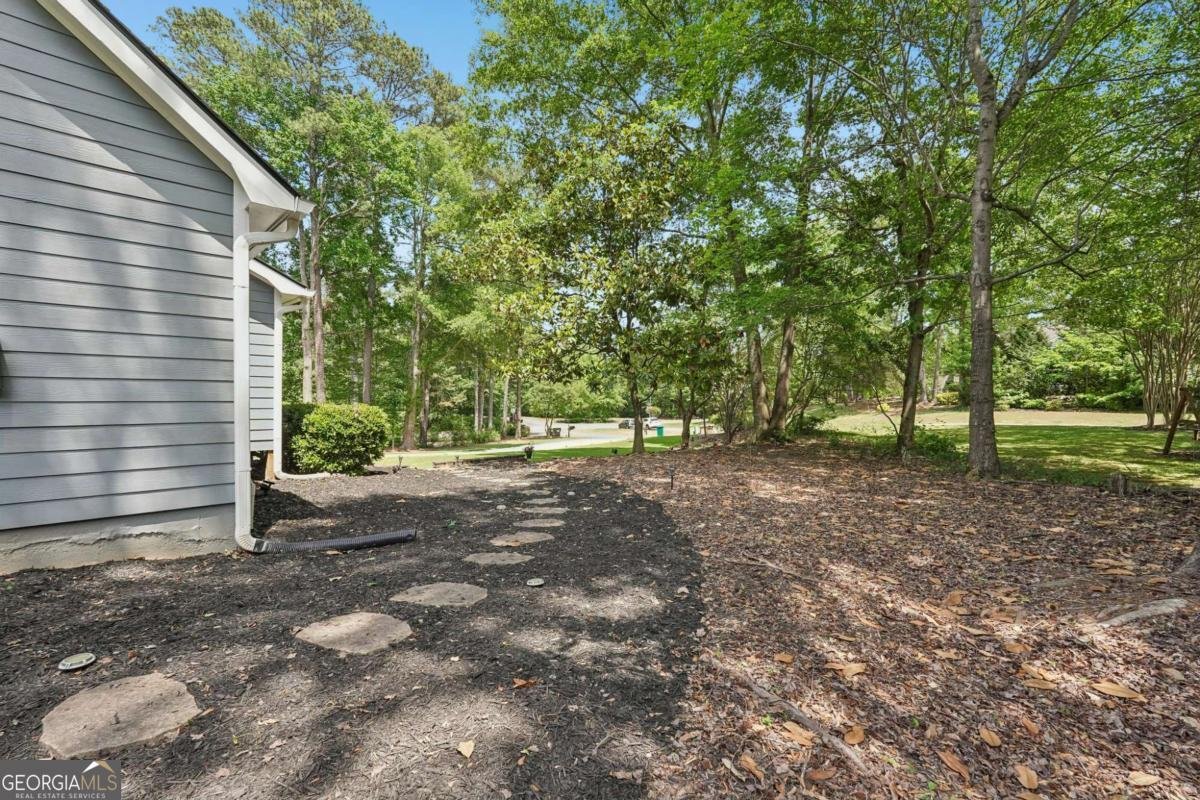 3334 Pebble Hill Drive Marietta - Photo 57