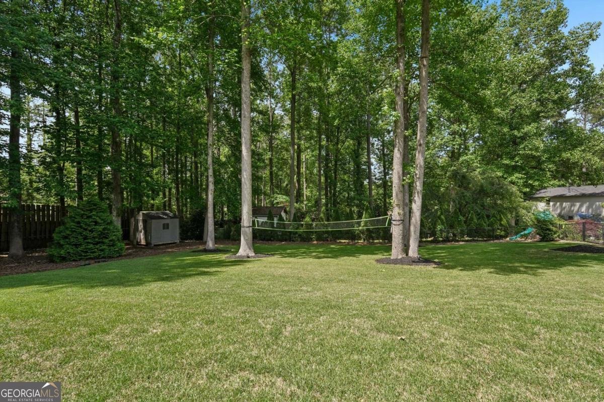 3334 Pebble Hill Drive Marietta - Photo 59