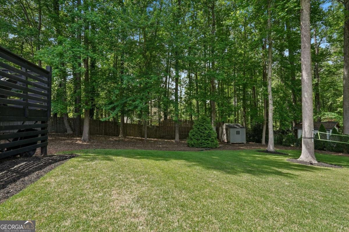 3334 Pebble Hill Drive Marietta - Photo 60