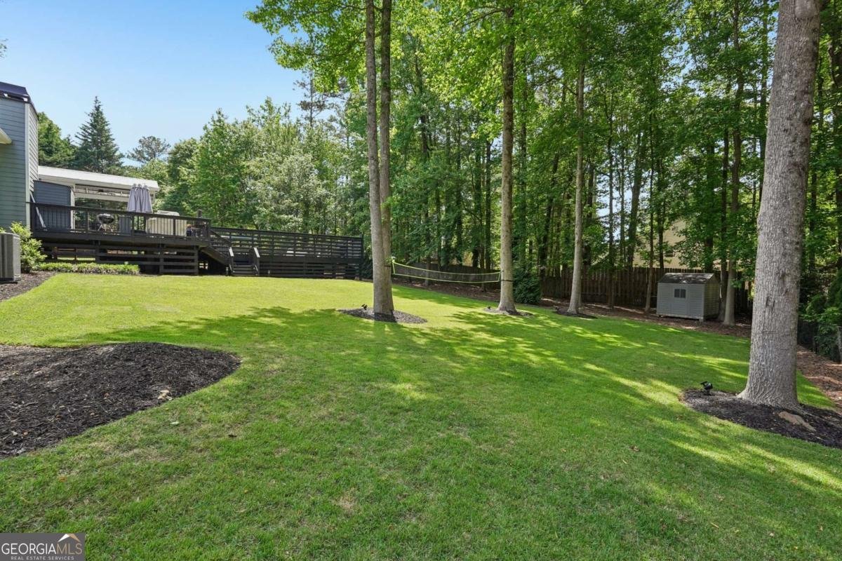 3334 Pebble Hill Drive Marietta - Photo 63