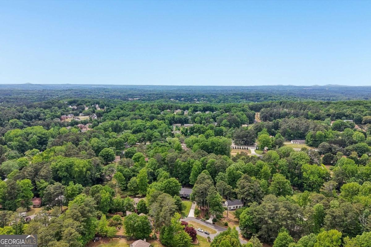 3334 Pebble Hill Drive Marietta - Photo 70