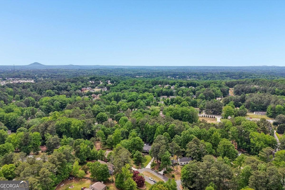 3334 Pebble Hill Drive Marietta - Photo 72
