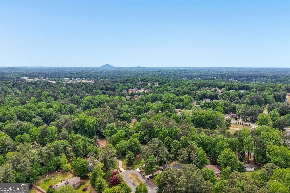 3334 Pebble Hill Drive Marietta - Photo 73