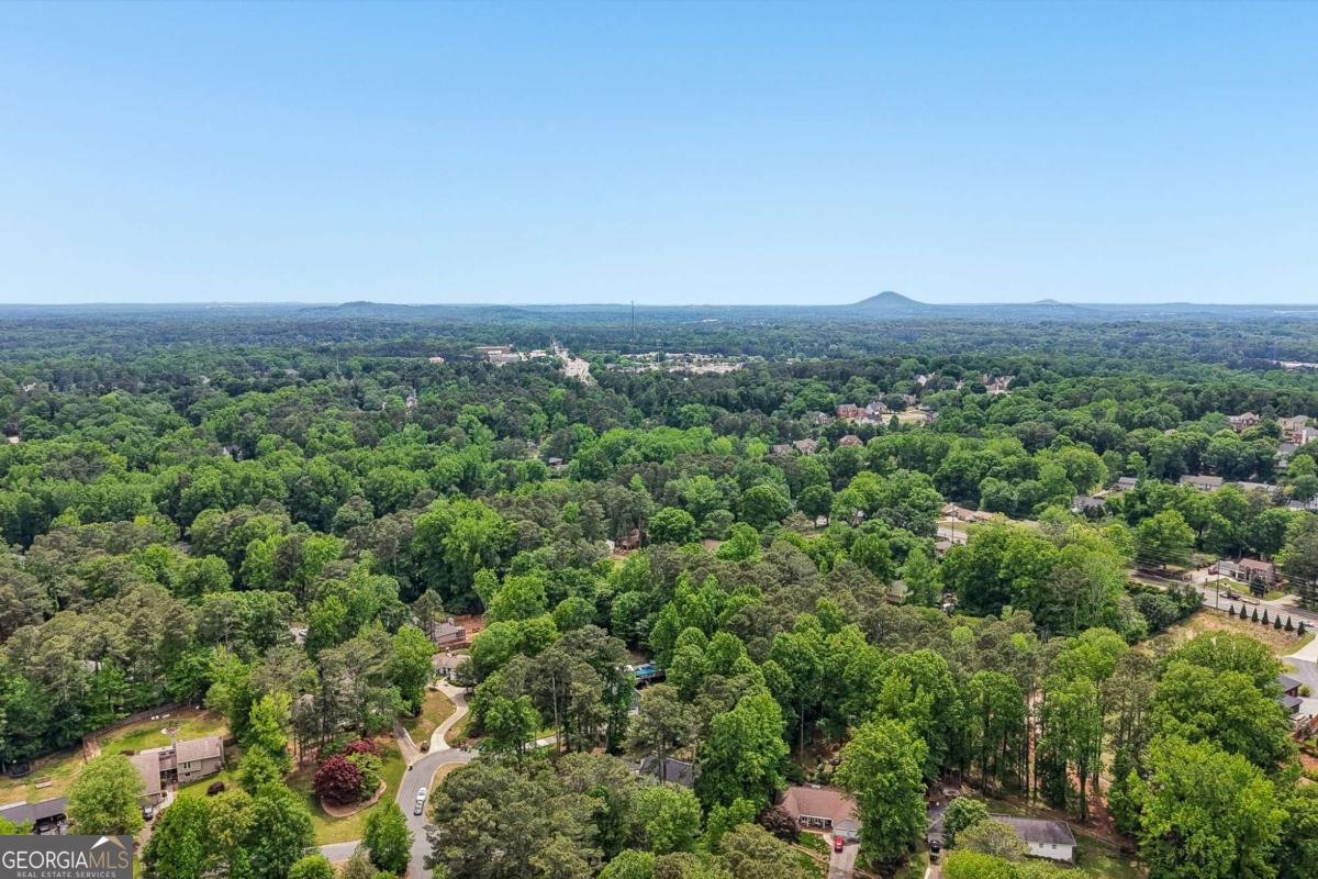 3334 Pebble Hill Drive Marietta - Photo 74
