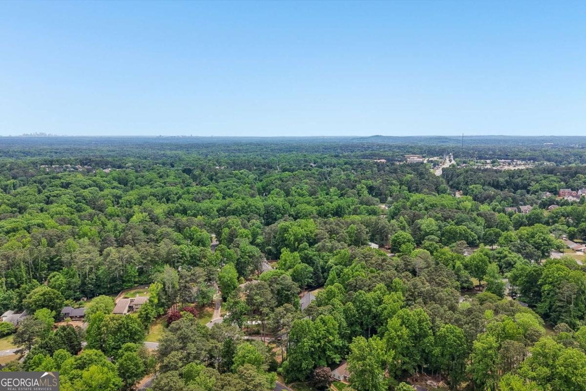 3334 Pebble Hill Drive Marietta - Photo 75