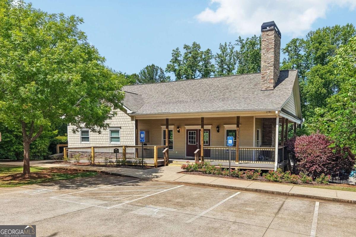 3334 Pebble Hill Drive Marietta - Photo 85
