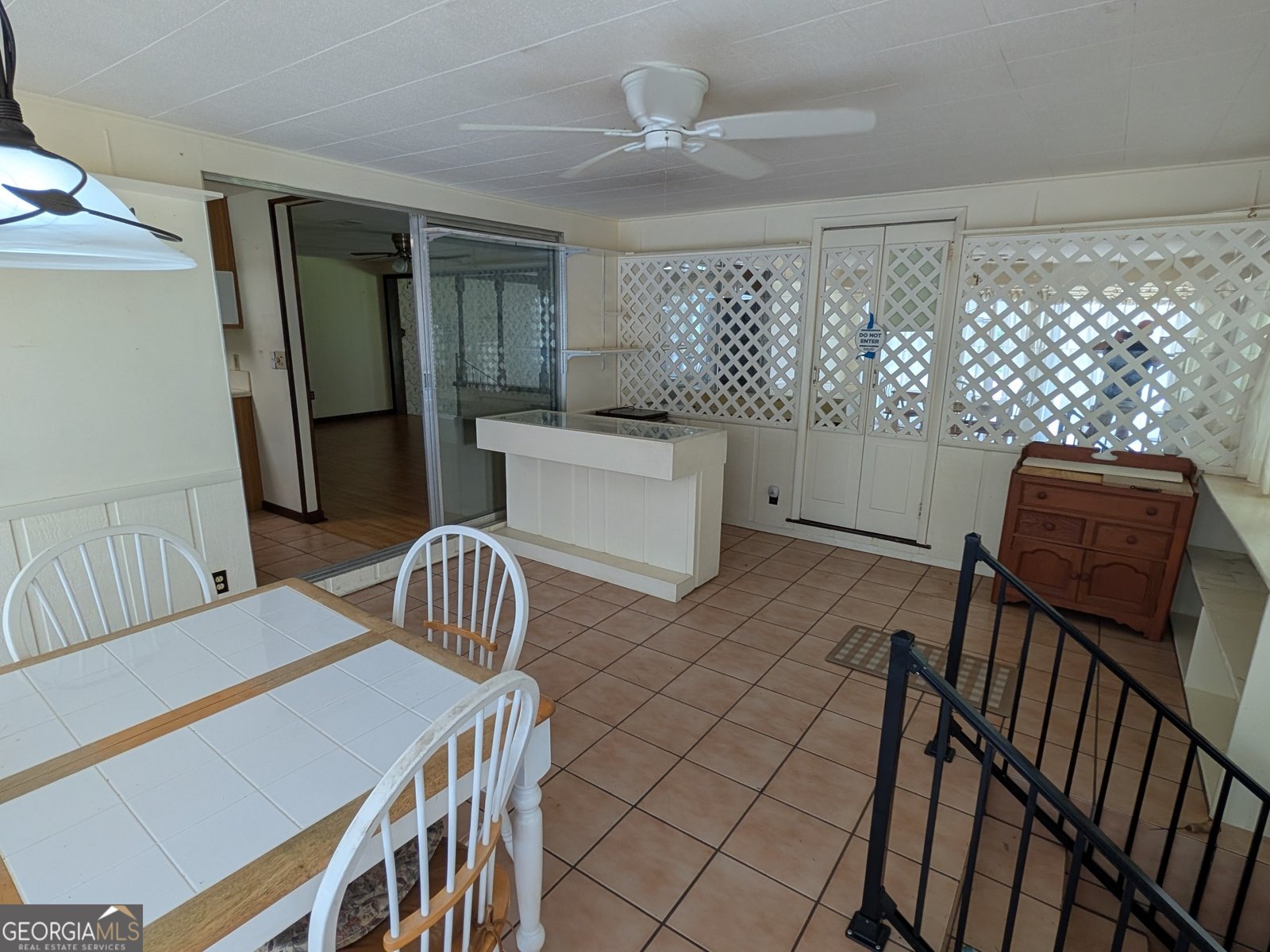 642 Island Drive Midway - Photo 10