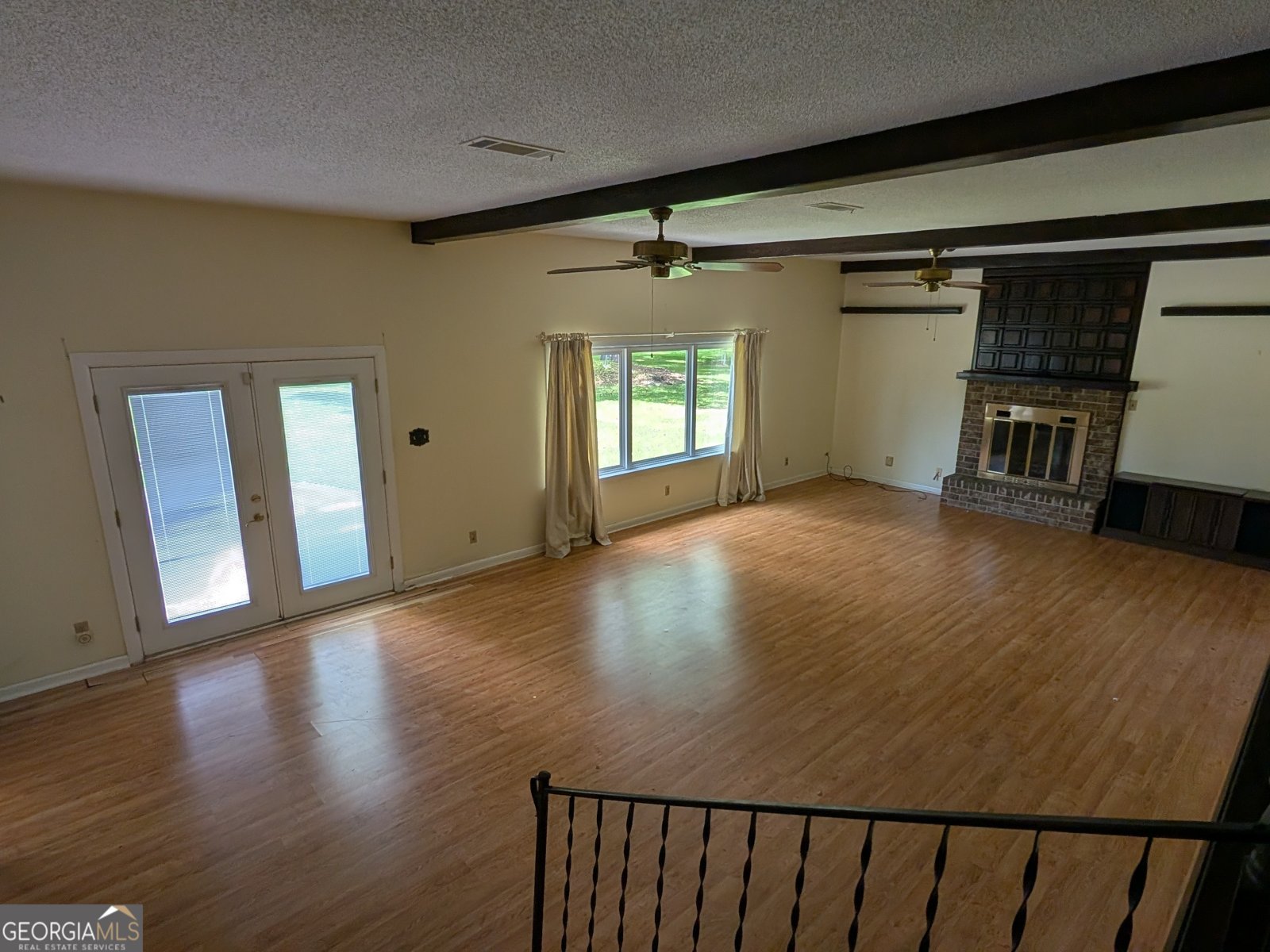 642 Island Drive Midway - Photo 11