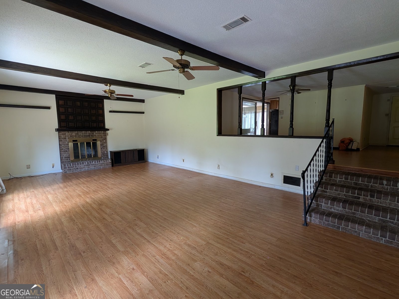 642 Island Drive Midway - Photo 12