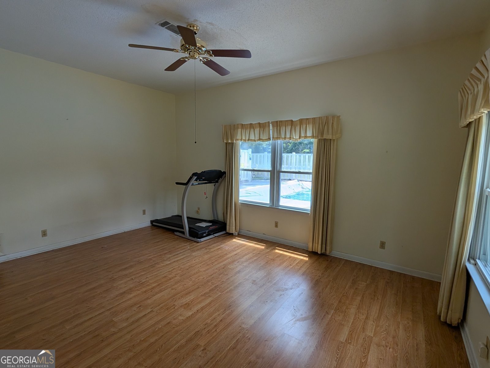642 Island Drive Midway - Photo 13