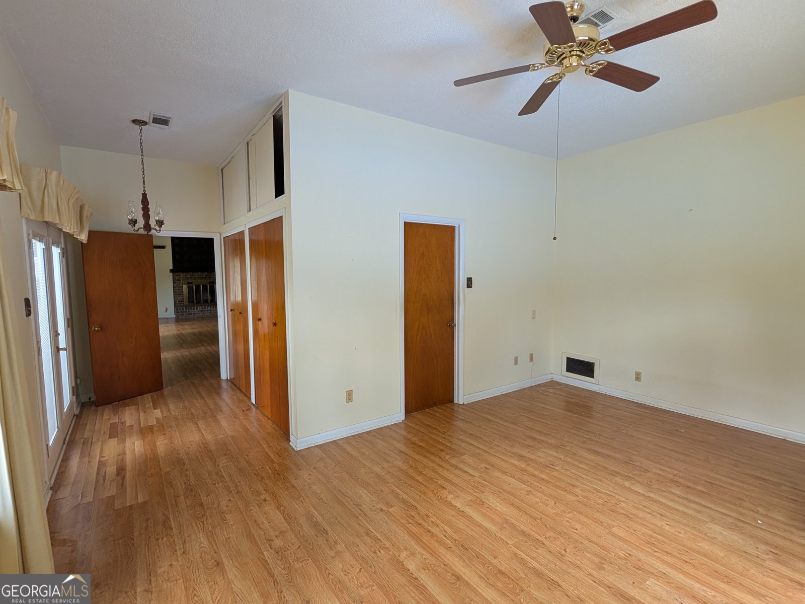 642 Island Drive Midway - Photo 14