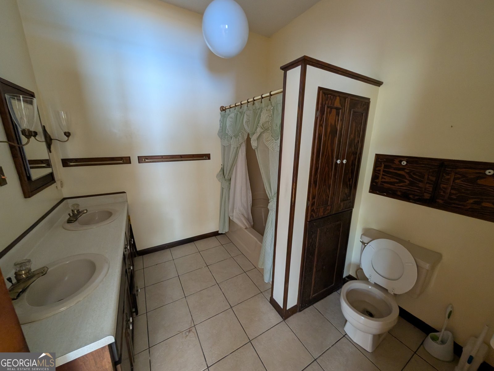 642 Island Drive Midway - Photo 15