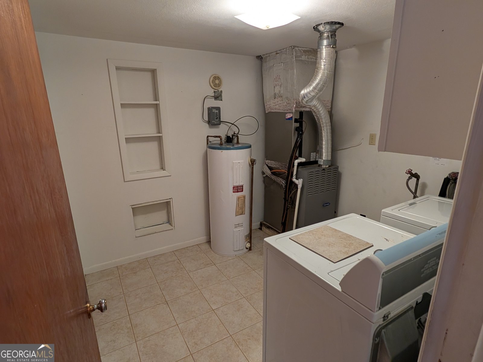 642 Island Drive Midway - Photo 16
