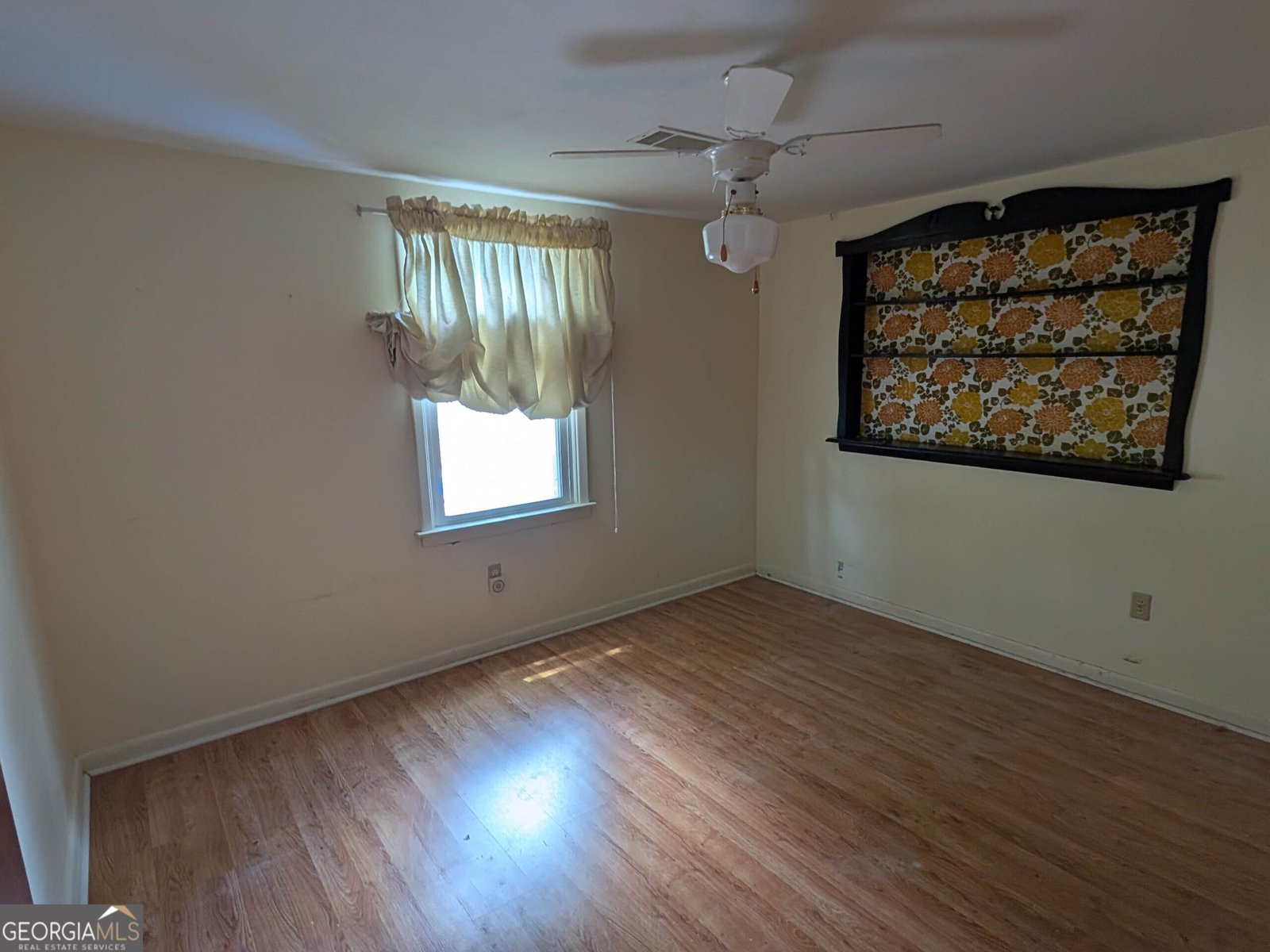 642 Island Drive Midway - Photo 17