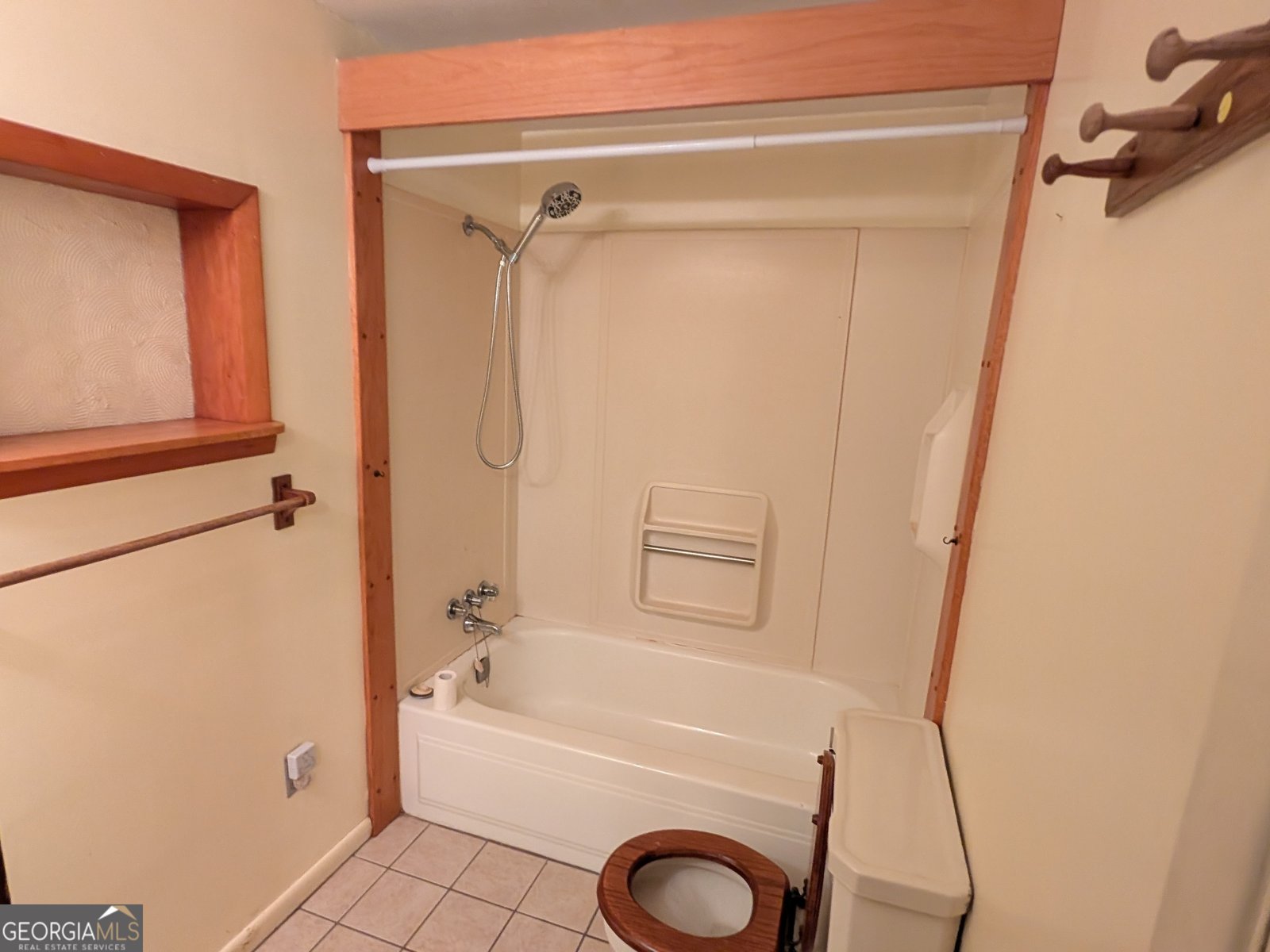 642 Island Drive Midway - Photo 18