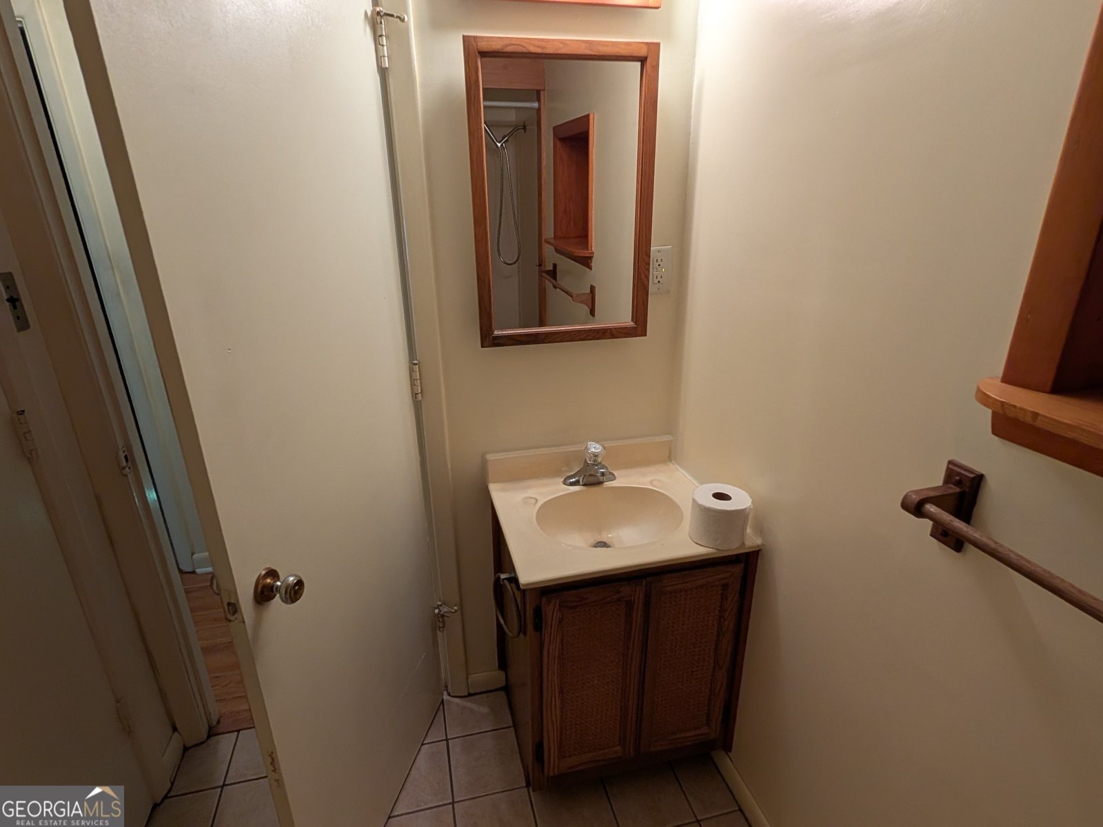 642 Island Drive Midway - Photo 19