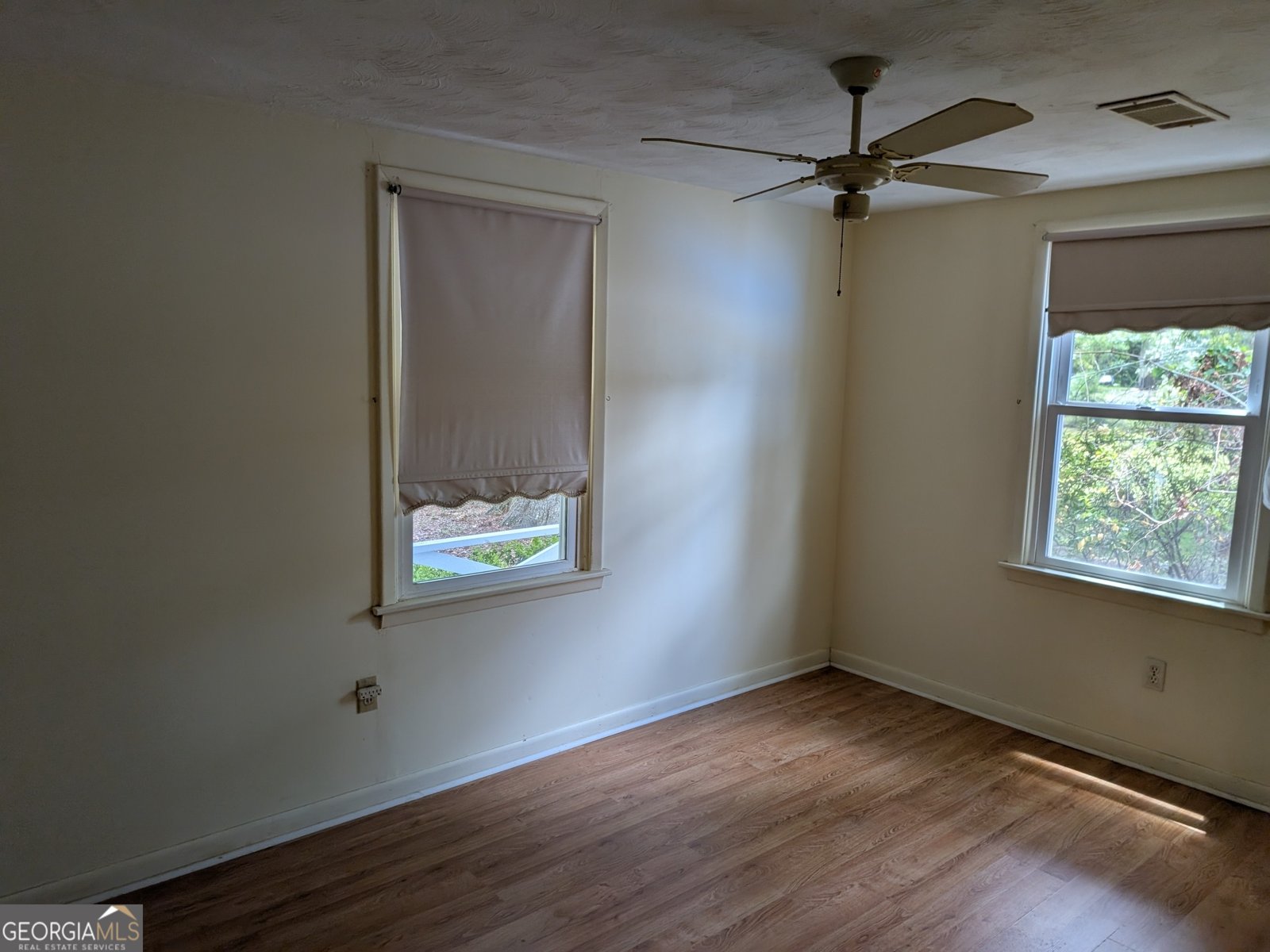 642 Island Drive Midway - Photo 20