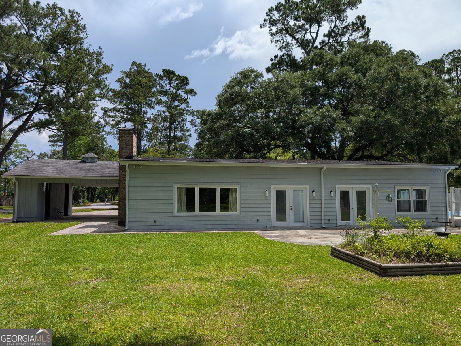 642 Island Drive Midway - Photo 21