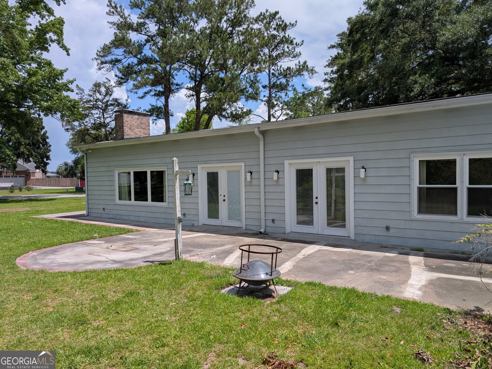 642 Island Drive Midway - Photo 22