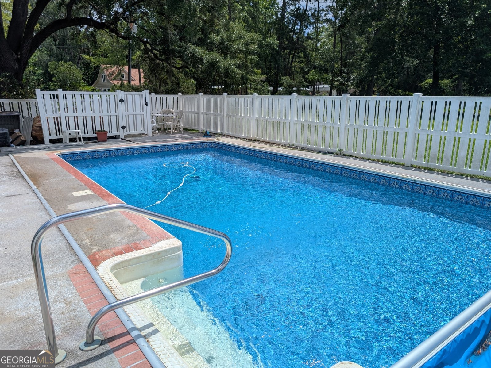 642 Island Drive Midway - Photo 23