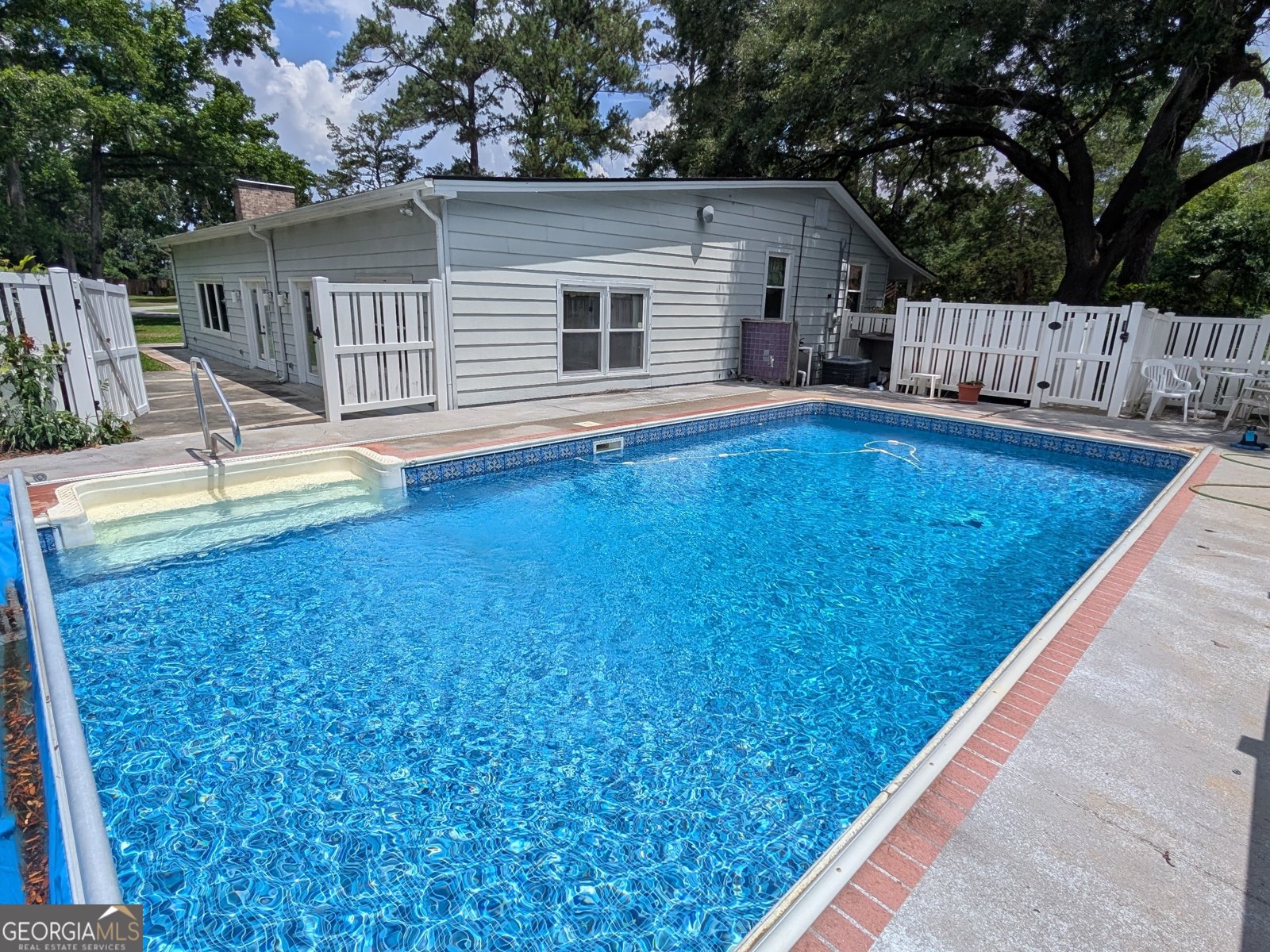 642 Island Drive Midway - Photo 24