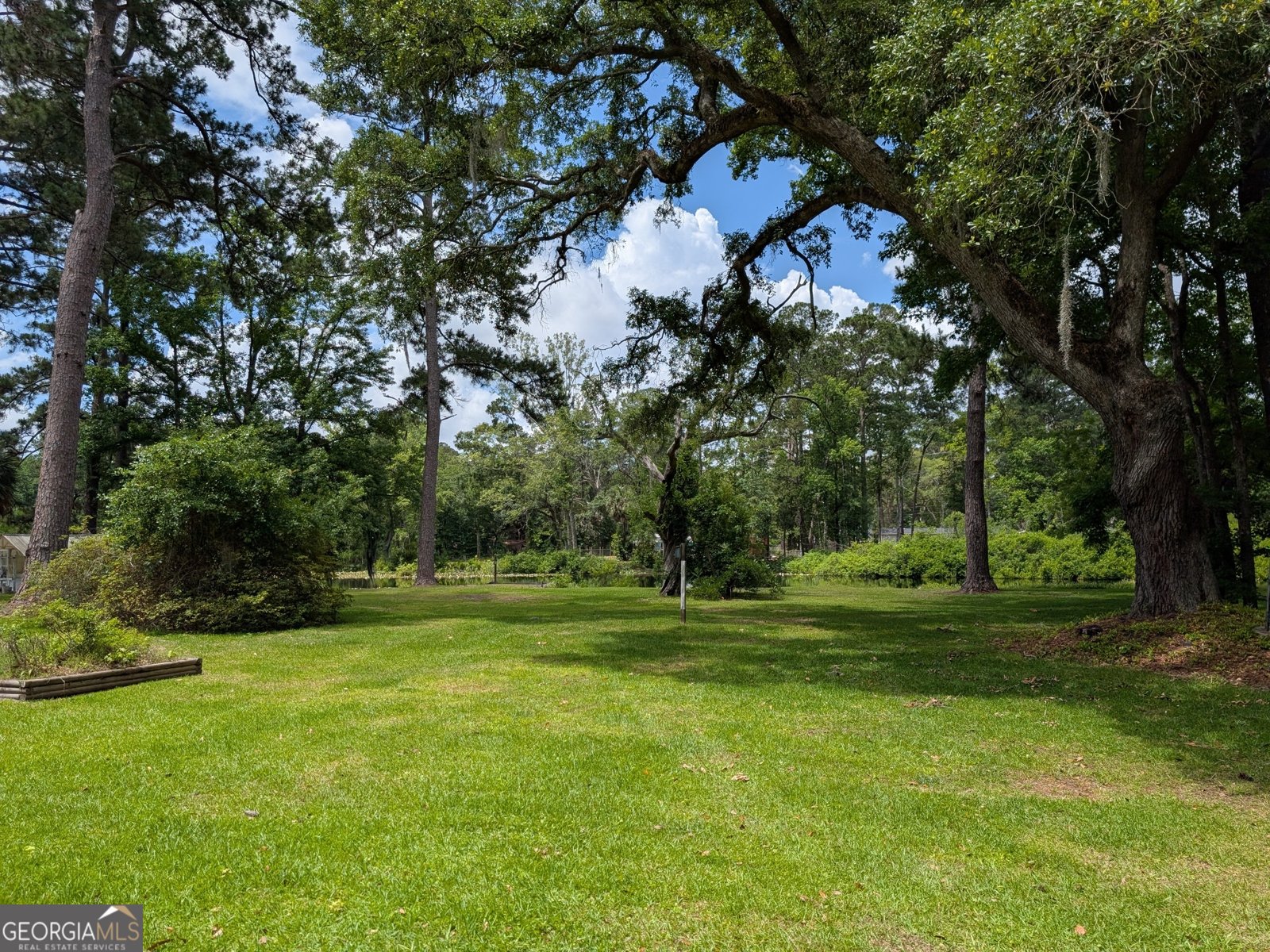 642 Island Drive Midway - Photo 25