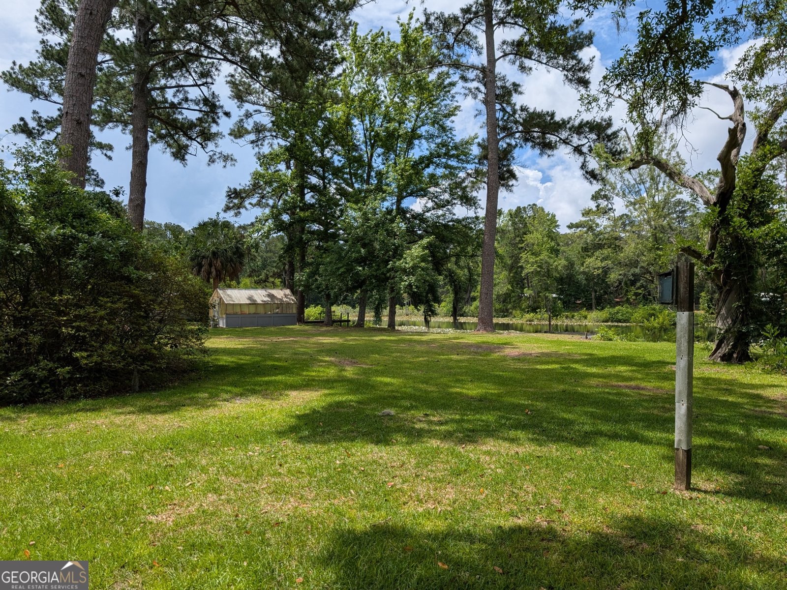 642 Island Drive Midway - Photo 26