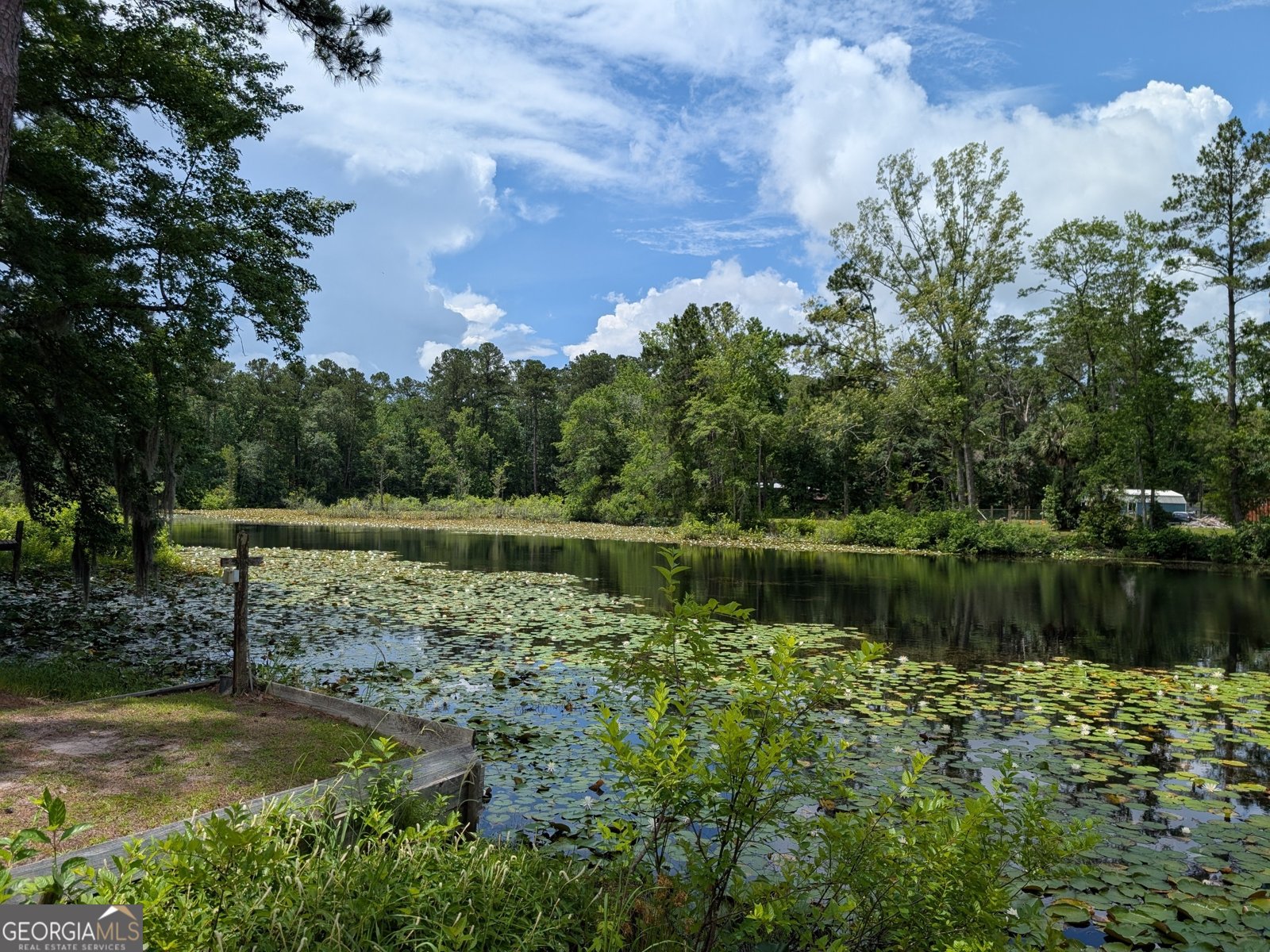 642 Island Drive Midway - Photo 27