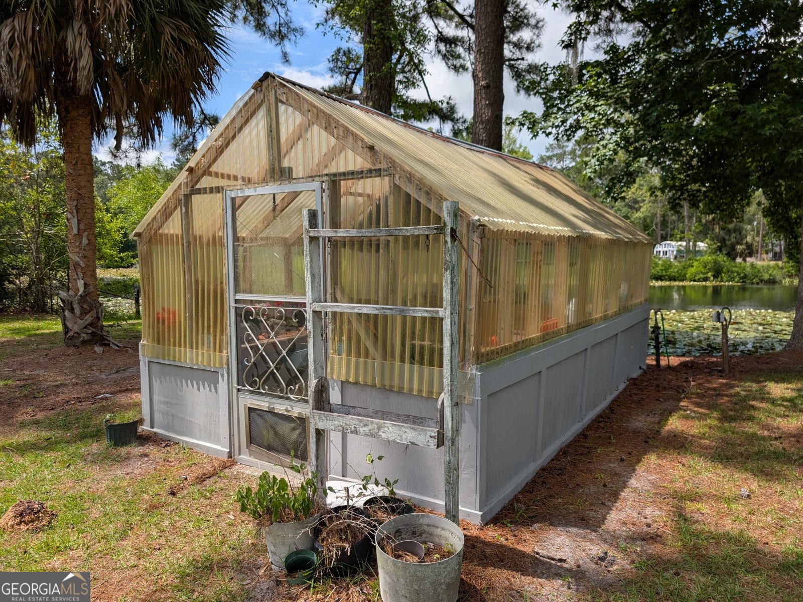 642 Island Drive Midway - Photo 28