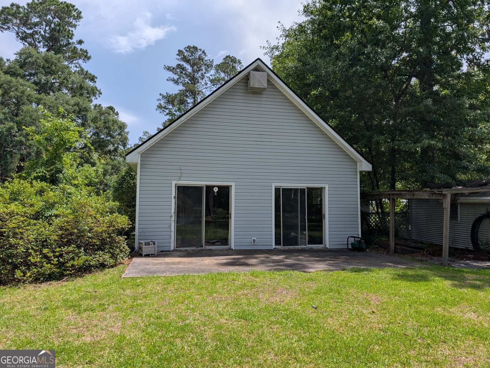 642 Island Drive Midway - Photo 30
