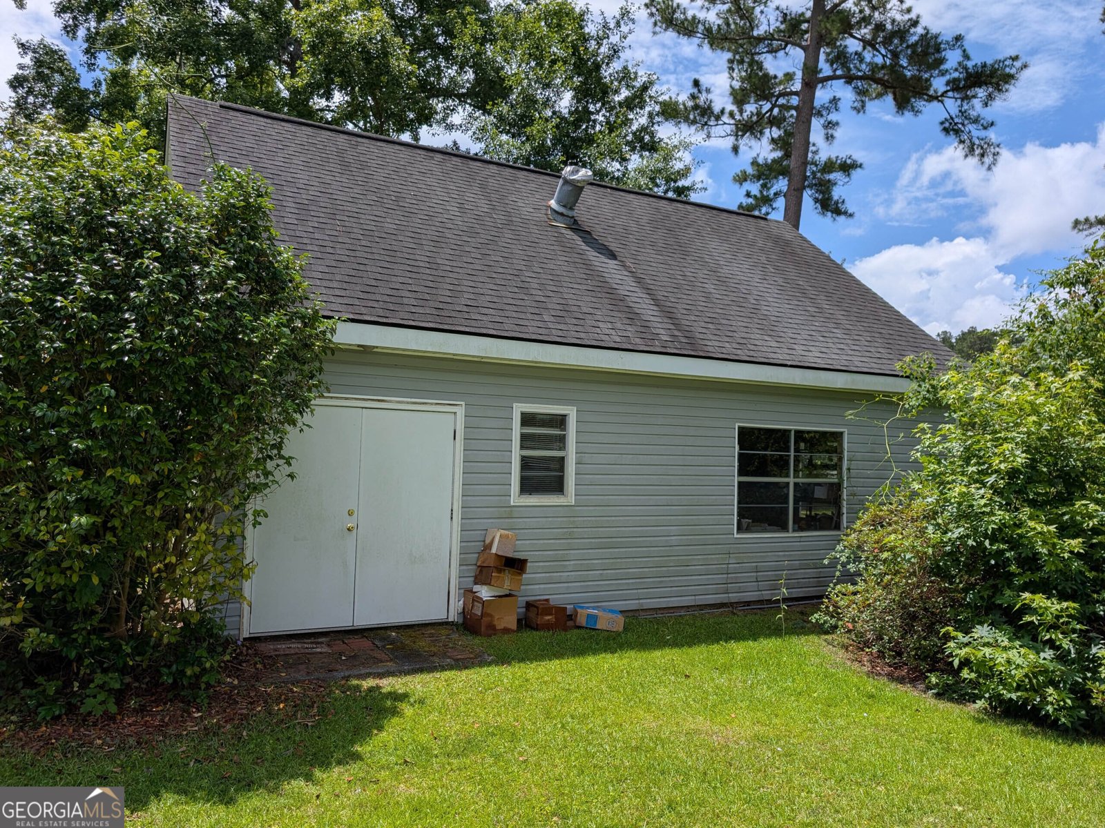 642 Island Drive Midway - Photo 31