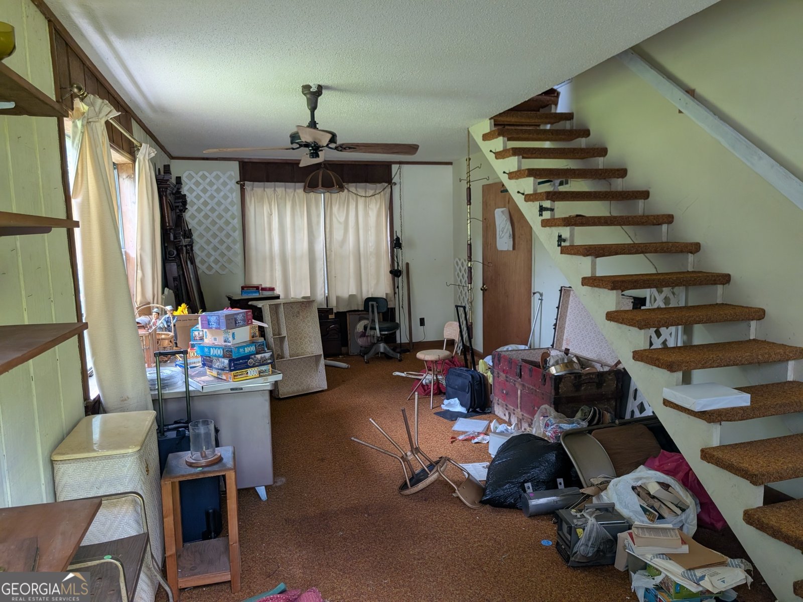 642 Island Drive Midway - Photo 32