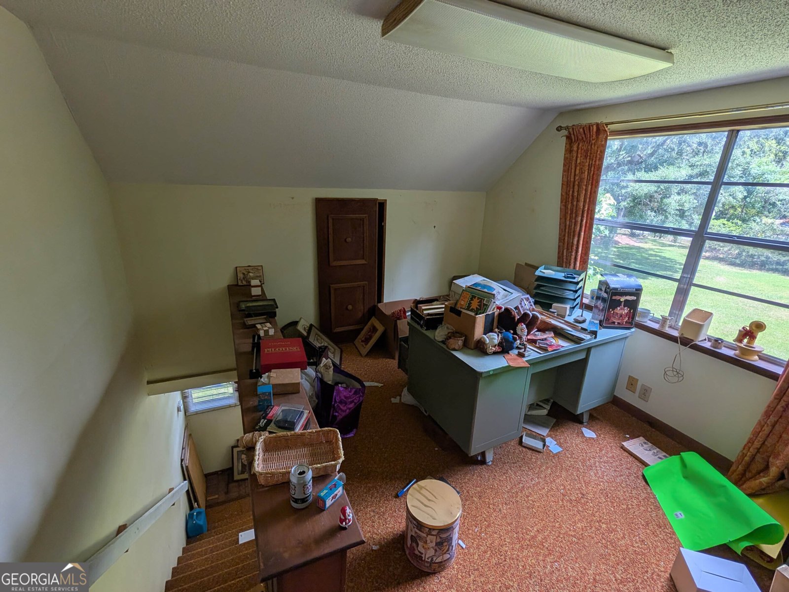 642 Island Drive Midway - Photo 33
