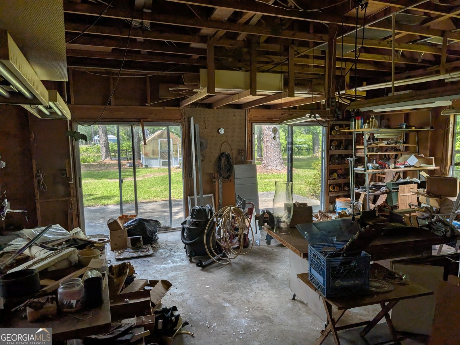 642 Island Drive Midway - Photo 34