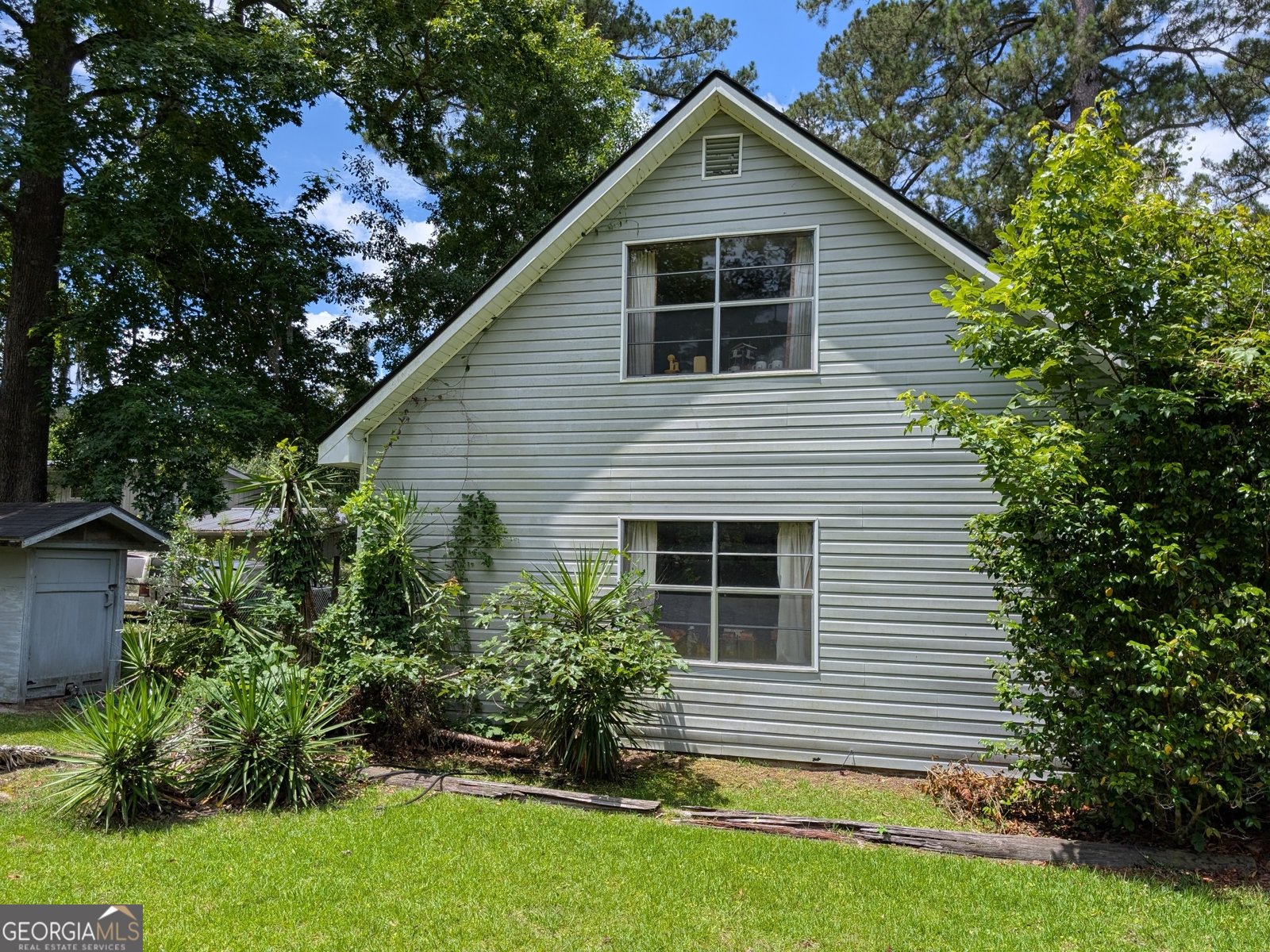 642 Island Drive Midway - Photo 35