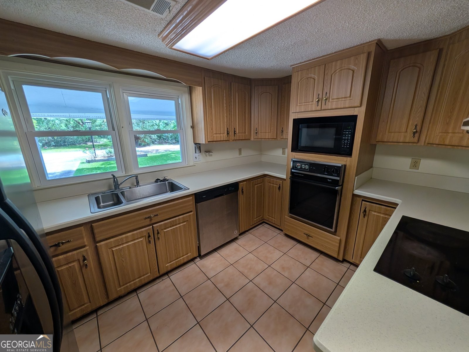 642 Island Drive Midway - Photo 6