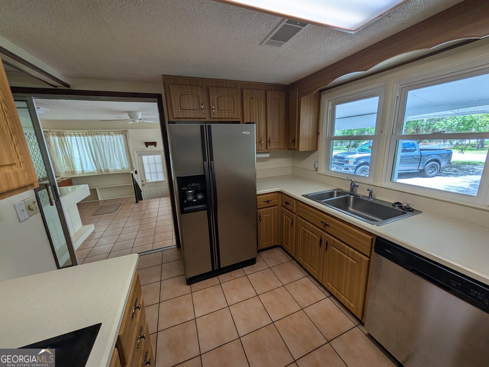 642 Island Drive Midway - Photo 7