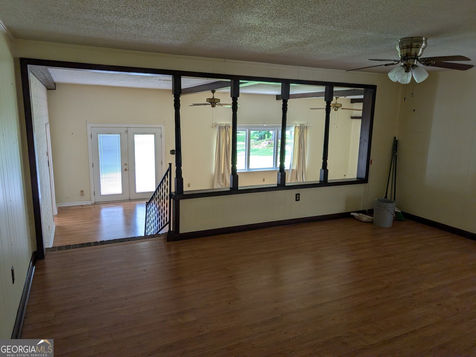 642 Island Drive Midway - Photo 8