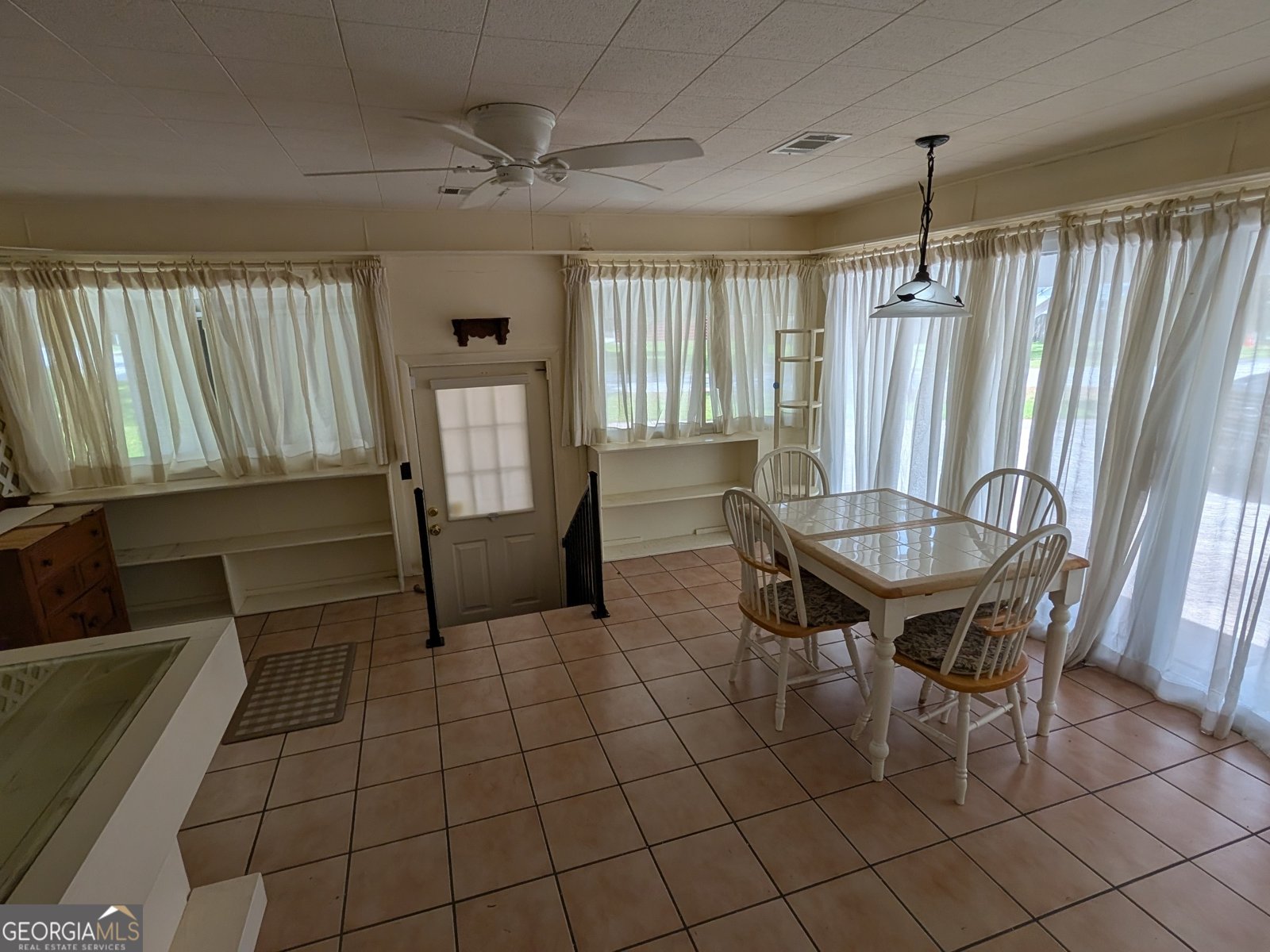 642 Island Drive Midway - Photo 9