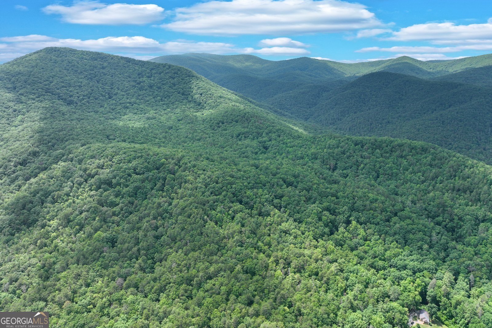 2001 Chimney Mountain Flats Trail Clarkesville - Photo 10