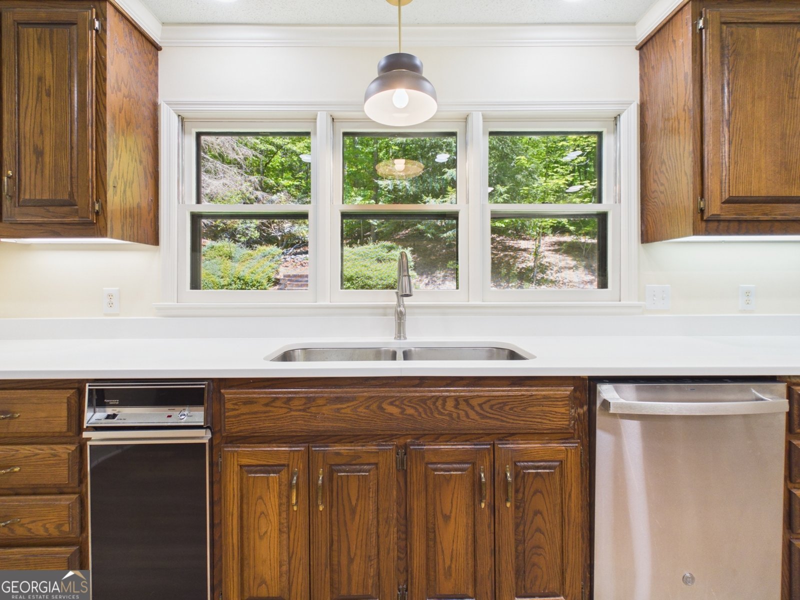 2001 Chimney Mountain Flats Trail Clarkesville - Photo 47