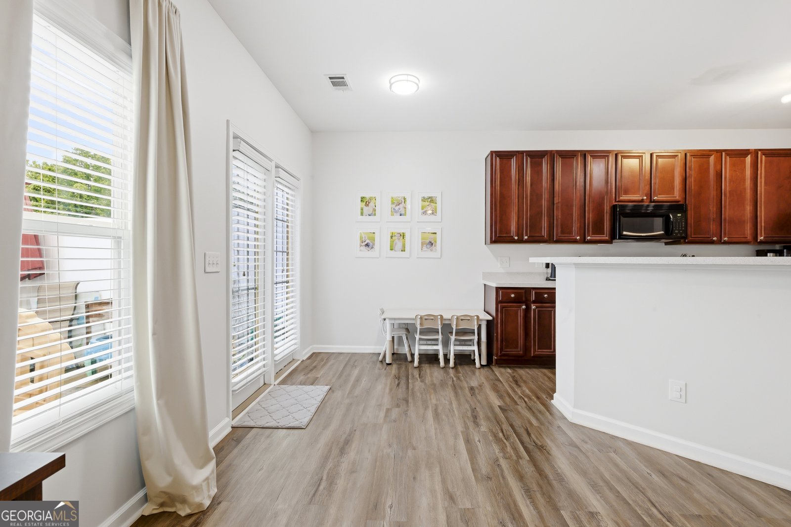 141 Mill Pond C2 Crossing Carrollton - Photo 10