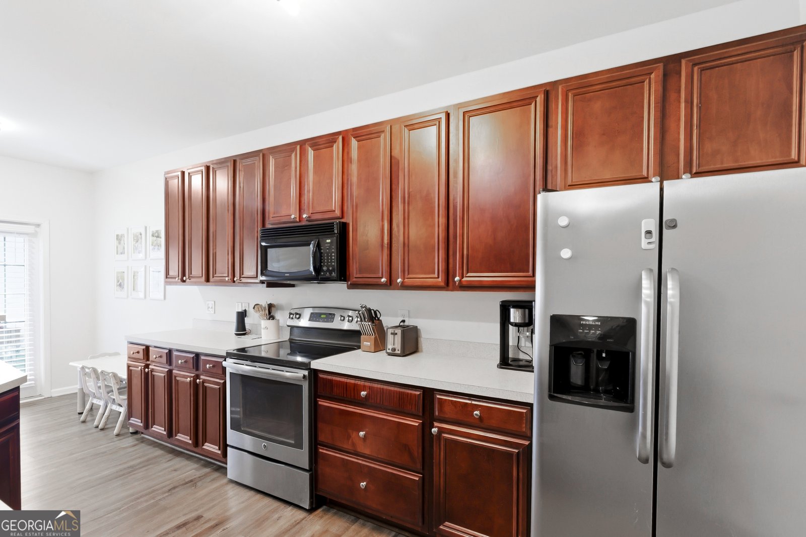 141 Mill Pond C2 Crossing Carrollton - Photo 11