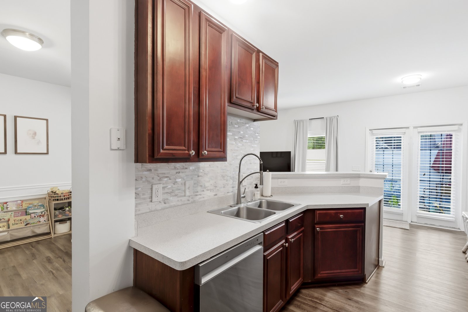 141 Mill Pond C2 Crossing Carrollton - Photo 12