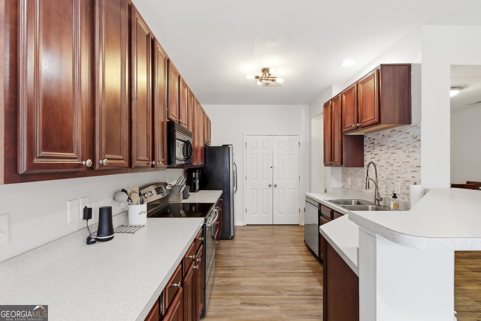 141 Mill Pond C2 Crossing Carrollton - Photo 13