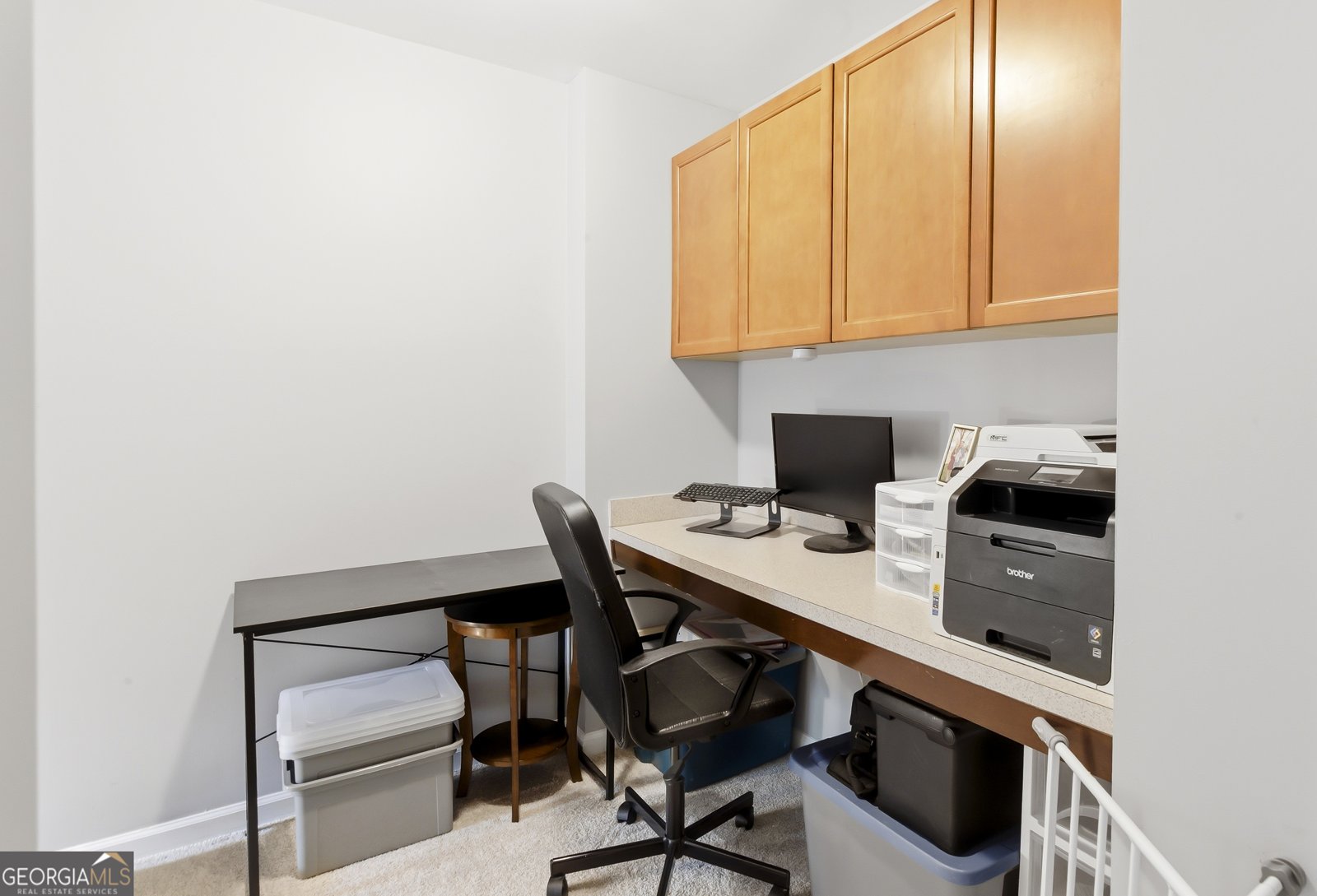141 Mill Pond C2 Crossing Carrollton - Photo 15