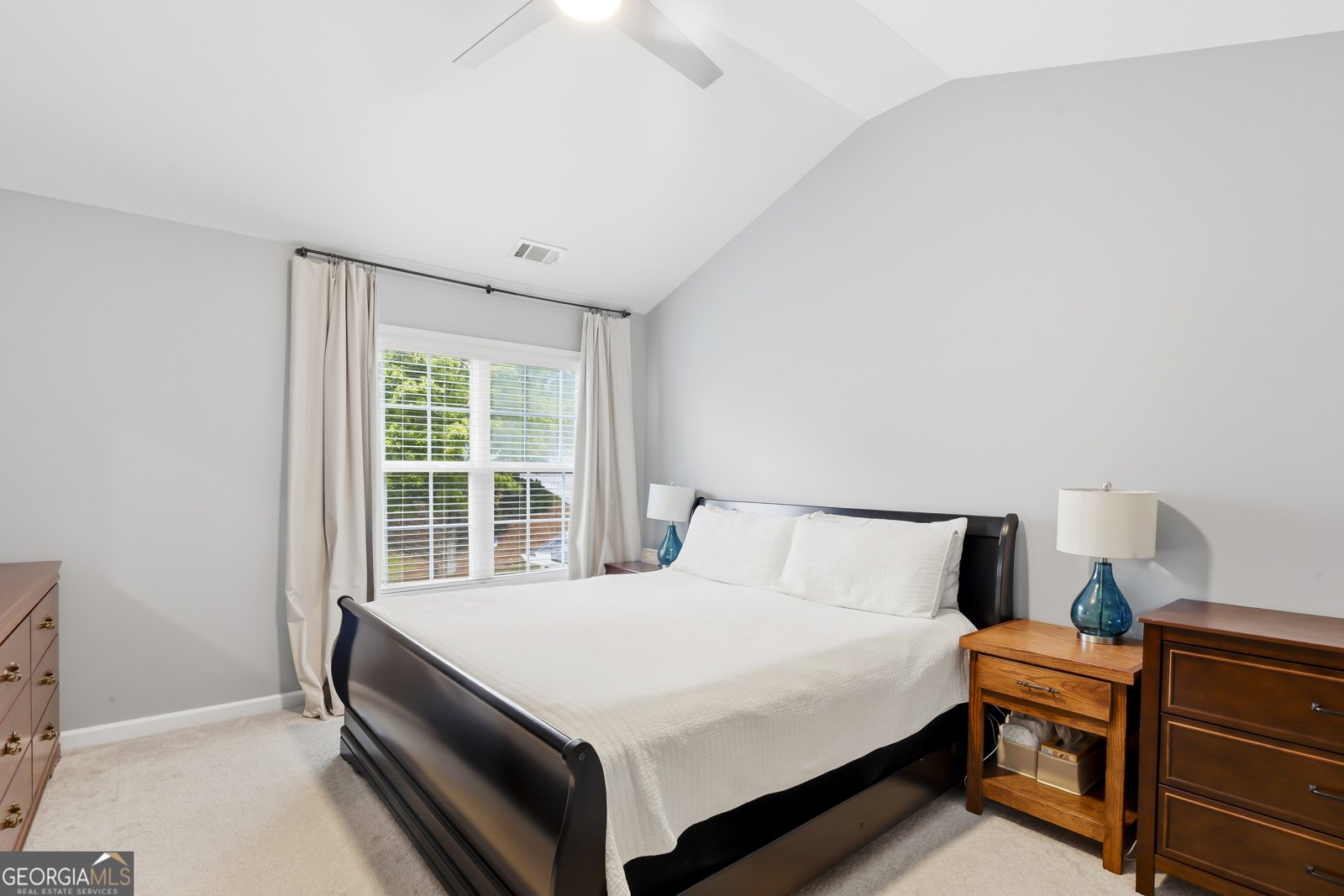 141 Mill Pond C2 Crossing Carrollton - Photo 16