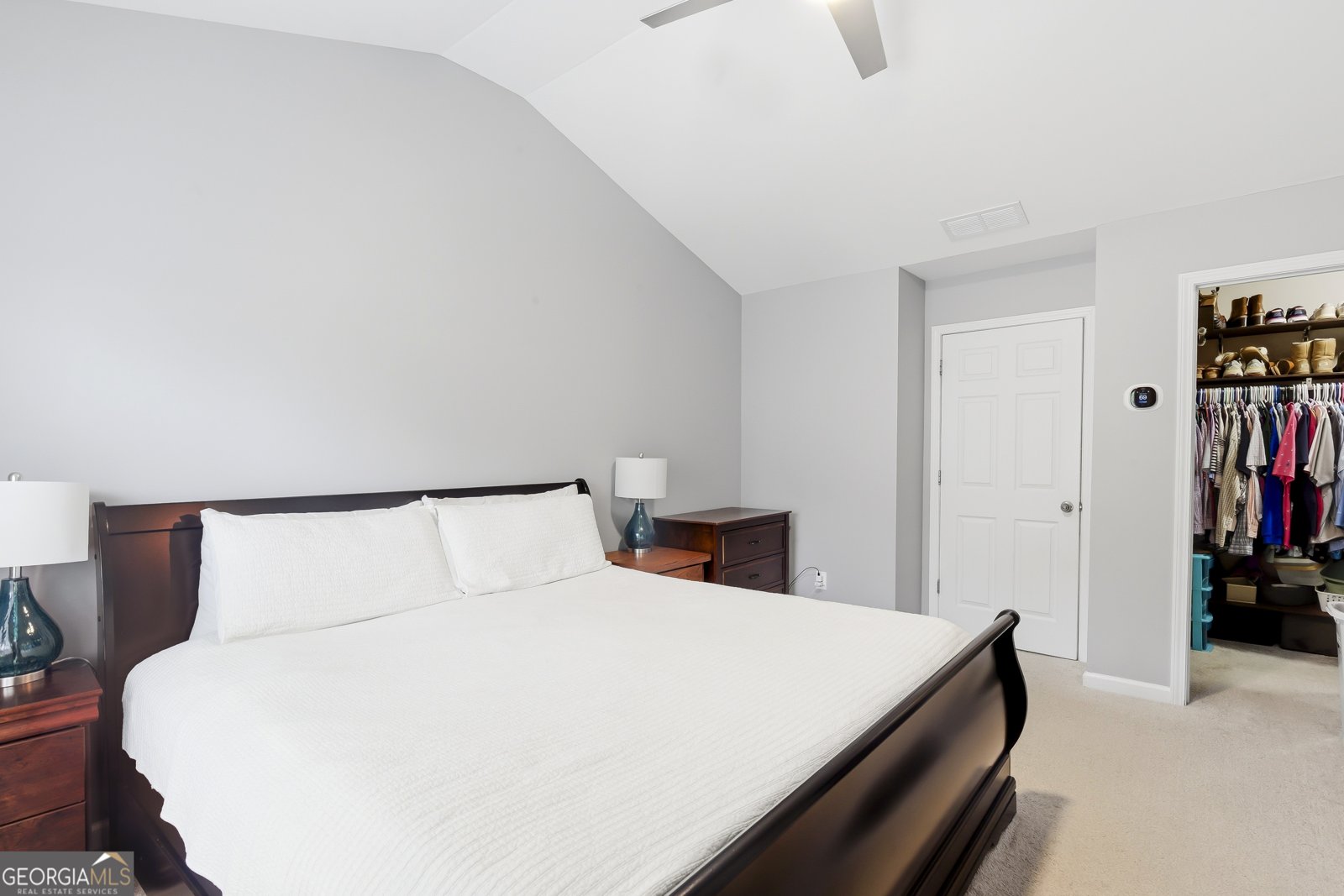 141 Mill Pond C2 Crossing Carrollton - Photo 17
