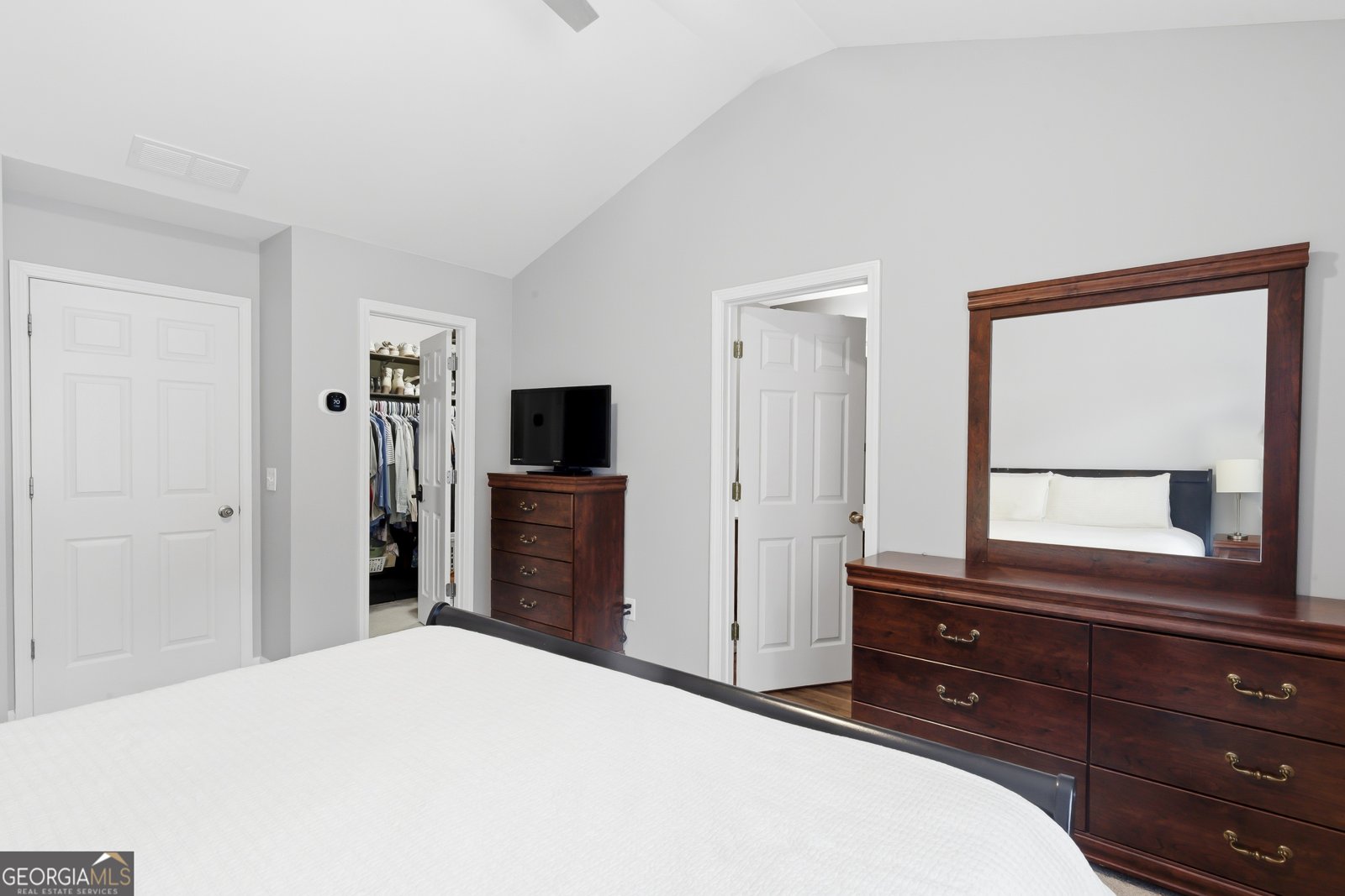 141 Mill Pond C2 Crossing Carrollton - Photo 18